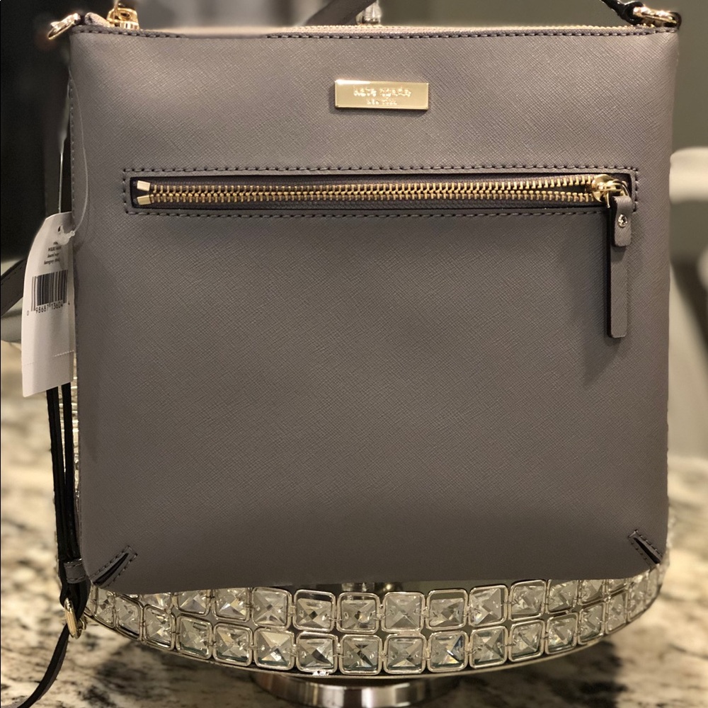 🎁🎅🏼NWT Authentic Kate Spade Crossbody